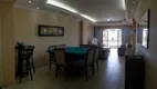 Foto 48 de Apartamento com 3 Quartos à venda, 120m² em Vila Tupi, Praia Grande