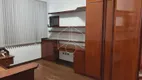 Foto 9 de Casa com 3 Quartos para alugar, 290m² em Jardim Maria Izabel, Marília