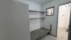 Foto 44 de Casa com 7 Quartos para alugar, 420m² em Boa Viagem, Recife