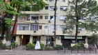 Foto 19 de Apartamento com 3 Quartos à venda, 89m² em Rio Branco, Porto Alegre