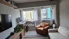 Foto 16 de Apartamento com 2 Quartos à venda, 59m² em Indianópolis, São Paulo