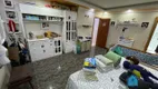 Foto 17 de Casa com 3 Quartos à venda, 260m² em Taquara, Rio de Janeiro