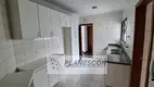 Foto 4 de Apartamento com 3 Quartos à venda, 140m² em Morumbi, São Paulo