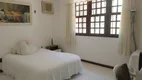 Foto 45 de Casa com 4 Quartos à venda, 322m² em Caminho Das Árvores, Salvador