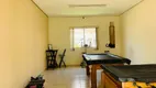 Foto 9 de Apartamento com 2 Quartos à venda, 50m² em Vila Trinta e Um de Marco, Campinas