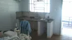 Foto 59 de Fazenda/Sítio com 2 Quartos à venda, 1000m² em Casa Blanca, Monte Mor