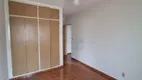 Foto 12 de Apartamento com 3 Quartos à venda, 92m² em Jardim Sumare, Ribeirão Preto