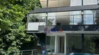 Foto 2 de Casa com 5 Quartos à venda, 750m² em Itanhangá, Rio de Janeiro