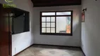 Foto 18 de Casa com 3 Quartos à venda, 177m² em Piratininga, Niterói