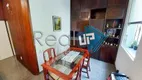Foto 7 de Casa com 3 Quartos à venda, 170m² em Gávea, Rio de Janeiro