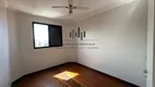 Foto 21 de Apartamento com 3 Quartos à venda, 114m² em Jardim Brasil, Campinas