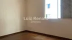 Foto 10 de Apartamento com 3 Quartos para alugar, 100m² em Savassi, Belo Horizonte