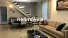 Foto 8 de Casa com 4 Quartos à venda, 360m² em Paquetá, Belo Horizonte