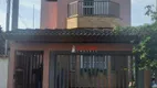 Foto 4 de Sobrado com 4 Quartos à venda, 268m² em Jardim Pinhal, Guarulhos
