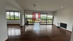 Foto 5 de Apartamento com 4 Quartos à venda, 347m² em Vila Nova Conceição, São Paulo