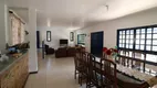 Foto 9 de Casa de Condomínio com 3 Quartos à venda, 230m² em Condomínio Retiro do Chalé, Brumadinho