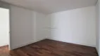 Foto 13 de Apartamento com 4 Quartos à venda, 333m² em Bela Suica, Londrina