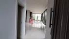 Foto 19 de Casa de Condomínio com 3 Quartos para alugar, 260m² em Residencial Quinta do Golfe, São José do Rio Preto