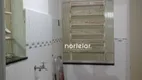 Foto 11 de Sobrado com 3 Quartos à venda, 150m² em Perdizes, São Paulo