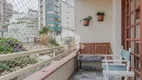 Foto 11 de Apartamento com 2 Quartos à venda, 78m² em Menino Deus, Porto Alegre