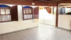Foto 4 de Casa com 2 Quartos à venda, 174m² em Capela do Socorro, São Paulo