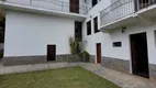 Foto 2 de Casa de Condomínio com 4 Quartos à venda, 472m² em Condominio Arujazinho, Arujá