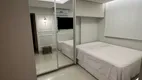 Foto 11 de Apartamento com 2 Quartos à venda, 65m² em Vila Alpes, Goiânia