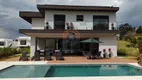 Foto 42 de Casa com 5 Quartos à venda, 400m² em Jacaré, Cabreúva