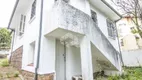 Foto 16 de Casa com 2 Quartos à venda, 145m² em Petrópolis, Porto Alegre