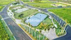 Foto 3 de Lote/Terreno à venda, 522m² em Jardim Veraneio, Campo Grande