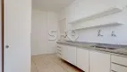 Foto 34 de Apartamento com 3 Quartos à venda, 150m² em Itaim Bibi, São Paulo