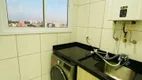 Foto 14 de Apartamento com 3 Quartos à venda, 73m² em Chácara Santo Antônio Zona Leste, São Paulo