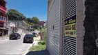 Foto 5 de Casa com 1 Quarto para alugar, 90m² em Cidade São Pedro  Gleba A, Santana de Parnaíba
