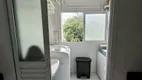 Foto 34 de Apartamento com 2 Quartos à venda, 65m² em Santana, São Paulo