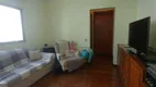 Foto 10 de Apartamento com 3 Quartos à venda, 194m² em Aclimação, São Paulo