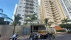 Foto 18 de Apartamento com 2 Quartos à venda, 63m² em Jardim das Américas, Cuiabá