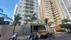 Foto 22 de Apartamento com 2 Quartos à venda, 96m² em Jardim das Américas, Cuiabá