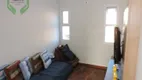 Foto 10 de Casa de Condomínio com 3 Quartos à venda, 374m² em Chácaras São Carlos , Cotia