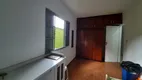 Foto 21 de Casa com 4 Quartos à venda, 130m² em Paulicéia, São Bernardo do Campo