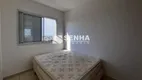 Foto 24 de Apartamento com 3 Quartos para alugar, 91m² em Santa Mônica, Uberlândia