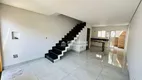 Foto 2 de Sobrado com 2 Quartos à venda, 80m² em Jardim Regis, São Paulo