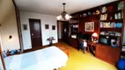 Foto 13 de Apartamento com 4 Quartos para venda ou aluguel, 450m² em Ingá, Niterói