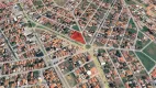 Foto 4 de Lote/Terreno à venda, 2962m² em Jardim Buriti Sereno, Aparecida de Goiânia