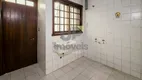 Foto 25 de Sobrado com 3 Quartos para venda ou aluguel, 312m² em Areal, Pelotas