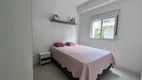 Foto 14 de Apartamento com 3 Quartos à venda, 85m² em Praia de Itaguá, Ubatuba
