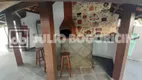 Foto 20 de Apartamento com 2 Quartos à venda, 82m² em Ingá, Niterói