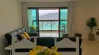 Foto 8 de Apartamento com 3 Quartos à venda, 112m² em Praia Anjos, Arraial do Cabo