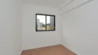 Foto 13 de Apartamento com 2 Quartos à venda, 55m² em Boa Vista, Curitiba