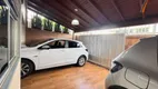 Foto 44 de Casa com 3 Quartos à venda, 140m² em Estreito, Florianópolis