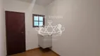 Foto 14 de Apartamento com 4 Quartos à venda, 160m² em Pontal da Cruz, São Sebastião